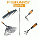 Fiskars QuikFit rendszer