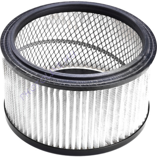 HEPA filter a 8895800 műhelyporszívóhoz