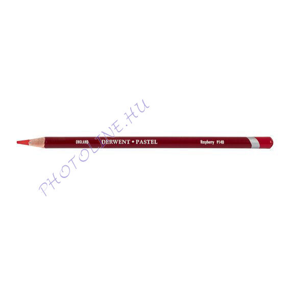 Derwent pasztell ceruza raspberry P140