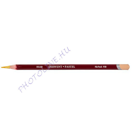 Derwent pasztell ceruza flesh P150