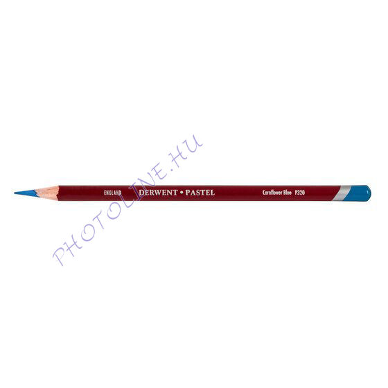 Derwent pasztell ceruza cornflower blue P320