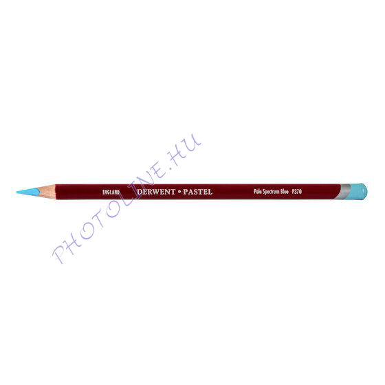 Derwent pasztell ceruza pale spectrum blue P370