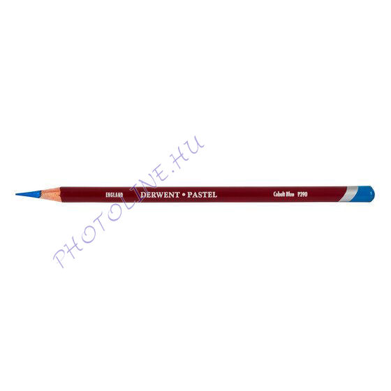 Derwent pasztell ceruza cobalt blue P390