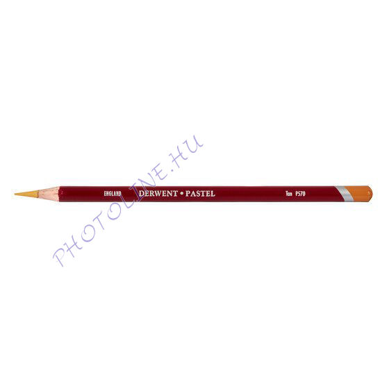 Derwent pasztell ceruza tan P570