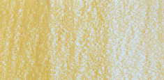 Derwent Drawing rajzceruza 5720 yellow ochre