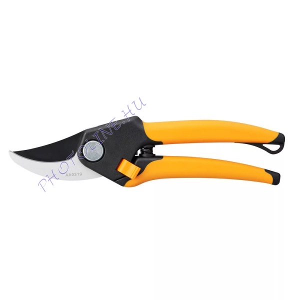 FISKARS Ergonomic metszőolló