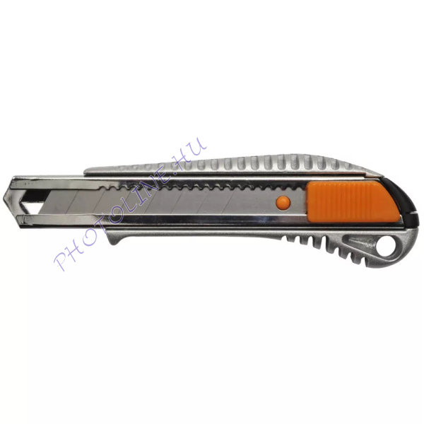 Fiskars pengekés (18 mm)