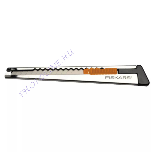 Fiskars pengekés, lapos (9 mm)