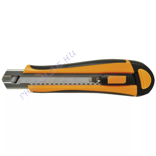 Fiskars pengekés (18 mm)