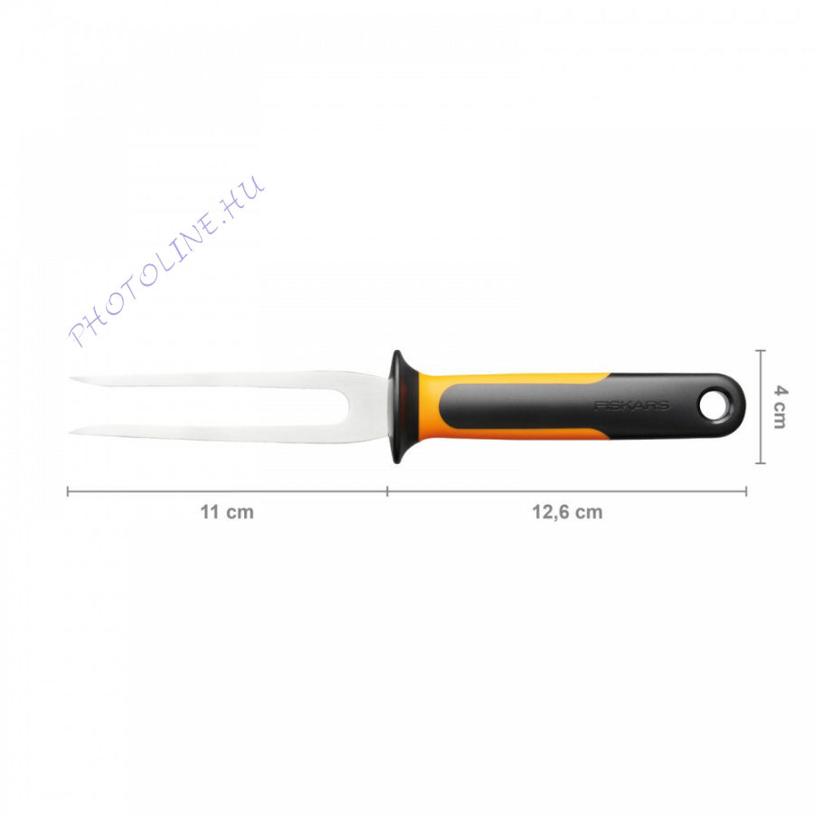 Fiskars Functional Form Húsvilla (102629)