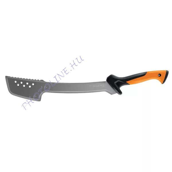 FISKARS Solid bozótvágó fejsze, machete