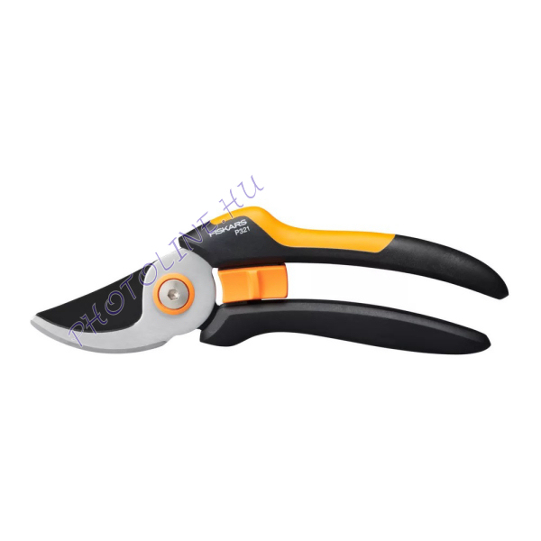 FISKARS Solid mellévágó metszőolló P321