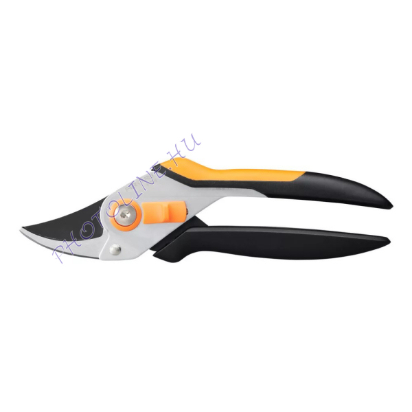 FISKARS Solid mellévágó metszőolló P331