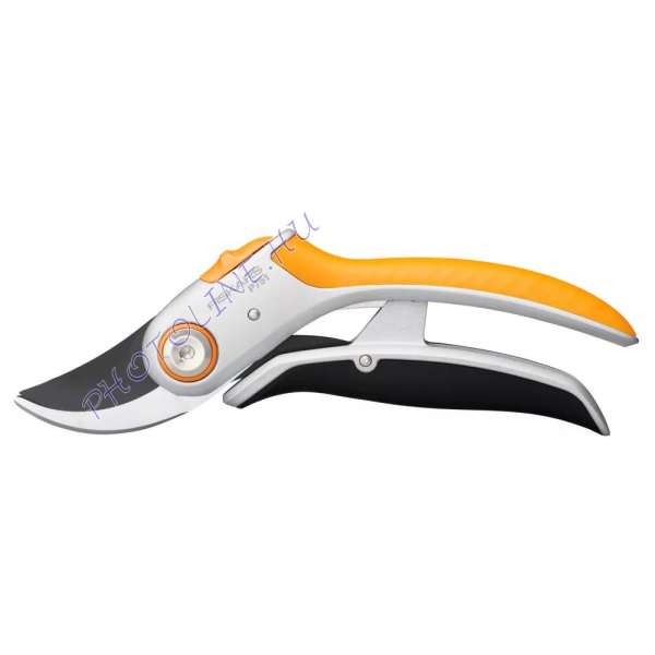 FISKARS Plus mellévágó metszőolló P751