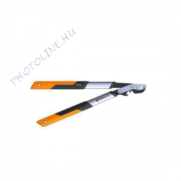 Fiskars PowerGearX™Ágvágó S