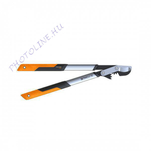 Fiskars PowerGearX™Ágvágó M