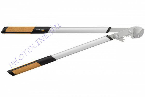 Fiskars Quantum Ágvágó, rávágó L109 - L (112610)