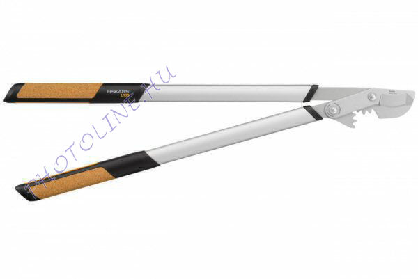 Fiskars Quantum Ágvágó L108 - L (112630)