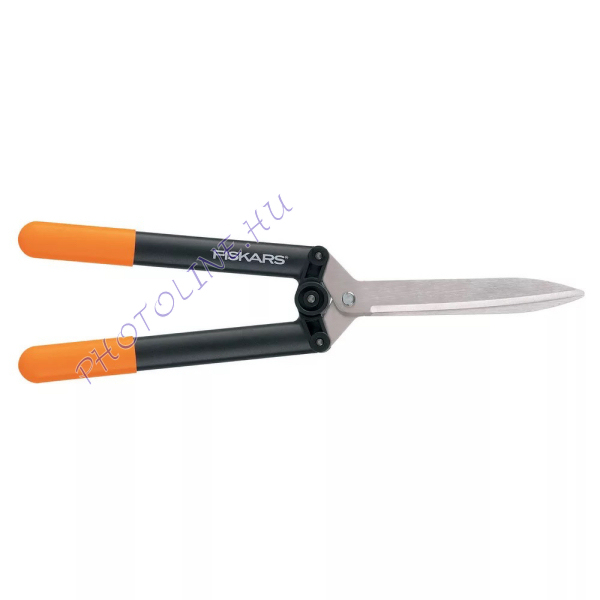 Fiskars PowerLever Sövénynyíró HS52 (114750)