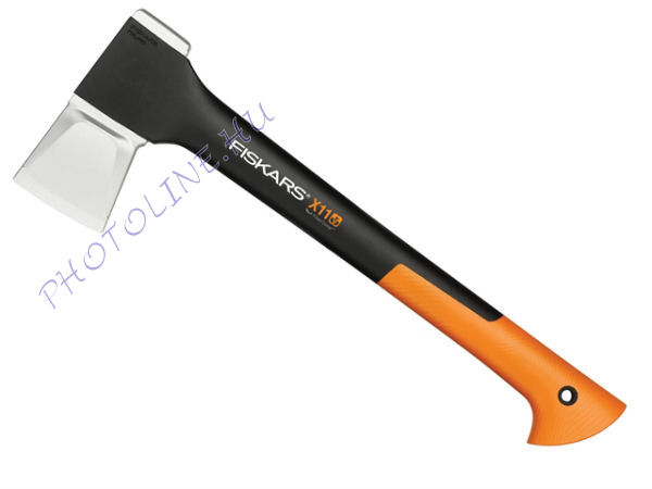 Fiskars X11 hasítófejsze - S (122443)