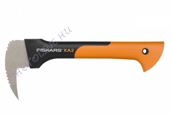 Fiskars WoodXpert kis famozgató rönkcsákány XA2 (126006)