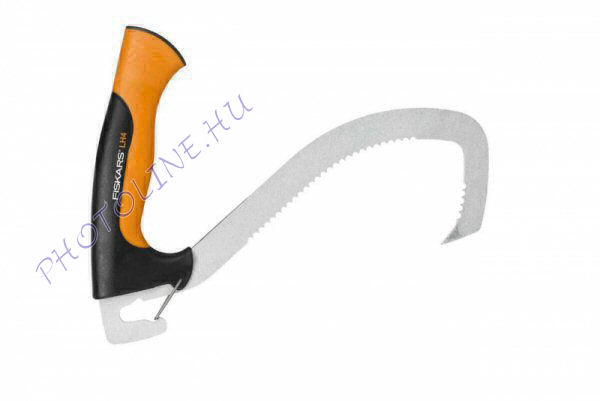 Fiskars WoodXpert rönkmozgató kampó LH4 (126021)