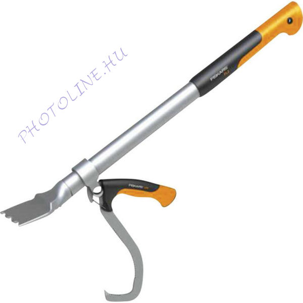 Fiskars WoodXpert ejtőemelő - M (126051)