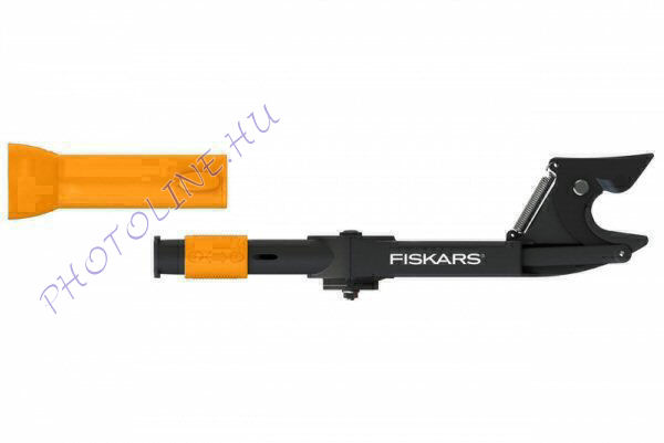 Fiskars QuikFit Ágvágó fej (136525)