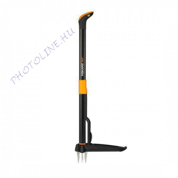 Fiskars Xact Gyomkiszedő (139950)