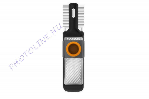 Fiskars Functional Form Finom reszelő (200089)