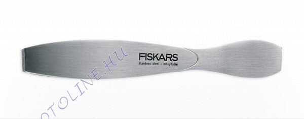 Fiskars Functional Form halszálka csipesz (858185)