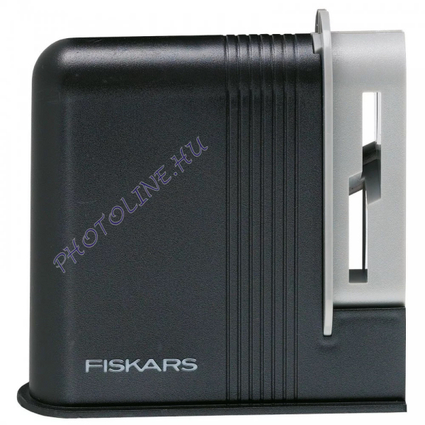 Fiskars Classic Clip-Sharp™ ollóélező