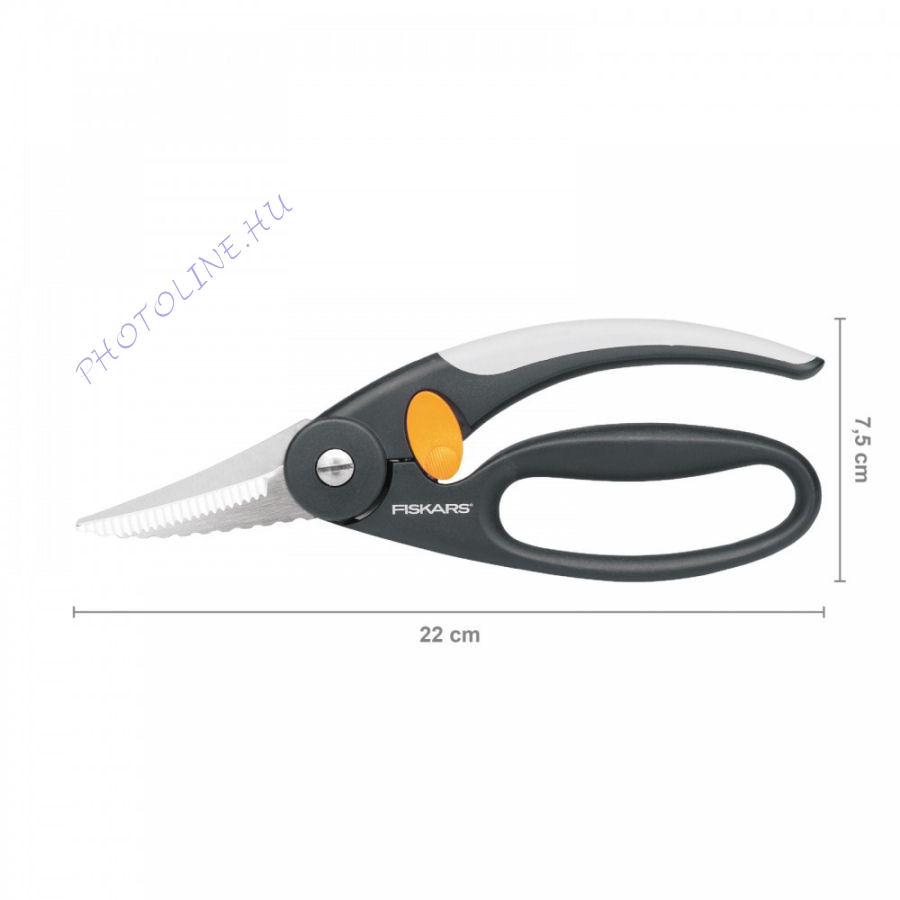 Fiskars Functional Form Halolló (859912)