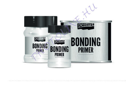 Tapadóhíd alapozó 230 ml, bonding primer